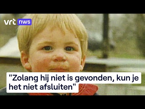 Verdwijning van Franse
