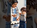 Patient Wanted Full Anesthesia for 5 Stitches