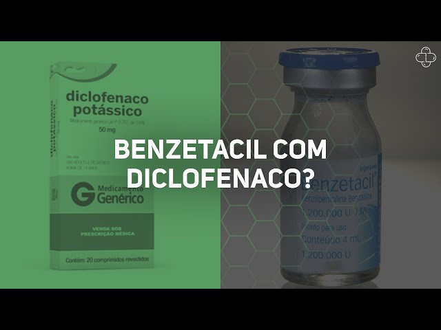 TRACTOCILE - Bula Completa do Medicamento - PR Vade mécum