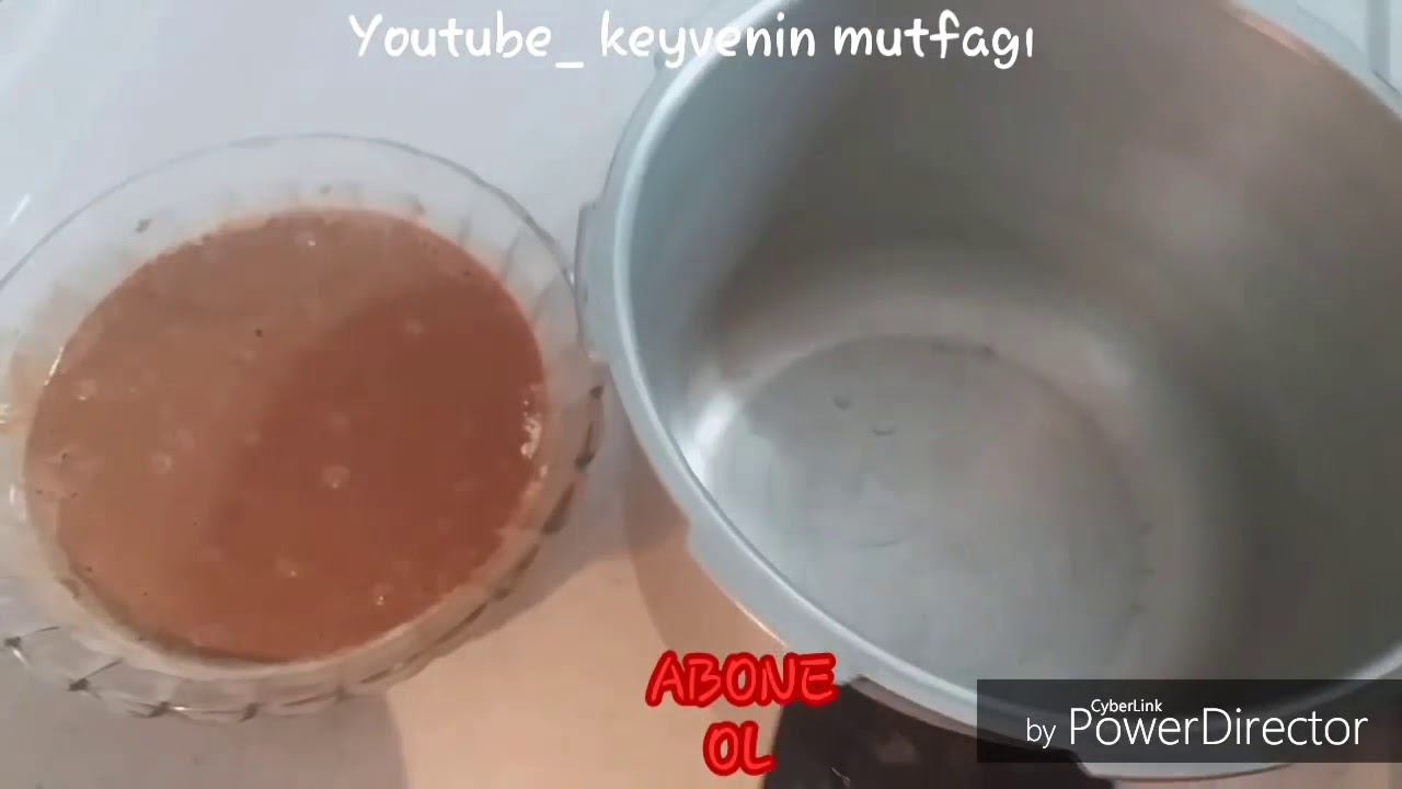 KEK //FIRIN ZAHMETİ OLMADAN//DÜDÜKLÜDE ÇAYLI KEK🍰 YouTube