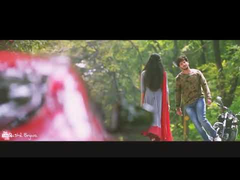 Mujhme Khoyi Rahe Tu Tujhme Khoya Rahu Main What's Status Video 2018=19