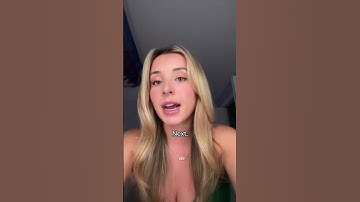 A stalker taped a location tracker on my car