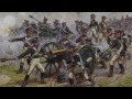 Русская артиллерия 1812 года (рассказывает историк Александр Валькович)