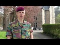 MADE IN Marche-les-Dames (2016) Présentation du Centre Commando