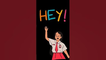 “Java Data Types Explained in 1 Minute | Data Types in Java " #education  #java  #javatutorial