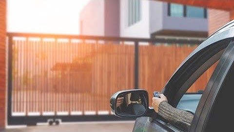 #bestautomation1 #shorts #automatic #blogger #blog #100k #subscribe #viral #youtubers #youtube