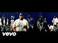 Doe B, Young Dro, Birdman, B.o.B, T.I. - Kemosabe (Clean)