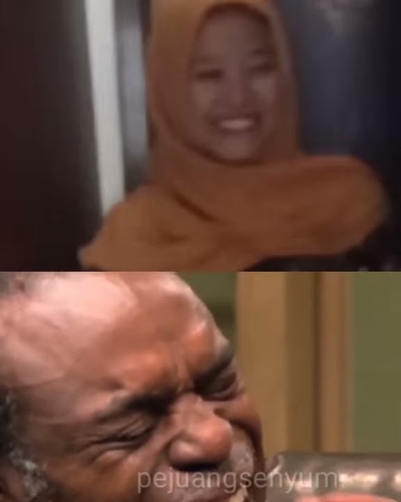 PRANK !!! Ngerjain Karyawan Hotel ,