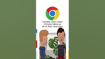 Couldn’t be us 😎 Wave Browser’s Memory Saver keeps your tabs light and your system running smooth