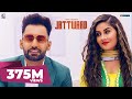 Jattwaad  harf cheema  gurlez akhtar official song punjabi songs  gk digital  geet mp3