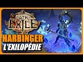 Harbinger  tout ce que vous devez savoir   lexilopdie de path of exile