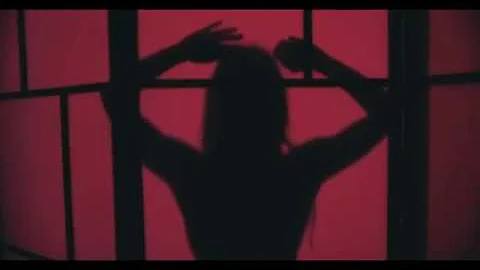 Mark Battles Featuring Sy Ari Da Kid- I Don't (Vis...
