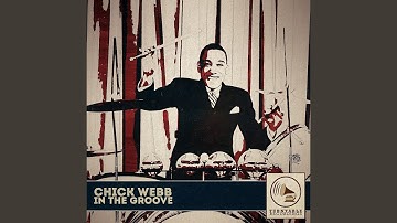 Thumbnail of Strictly Jive