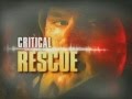 Jim cissellcritical rescues tv series