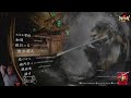 Nioh 3 | +5 Stone Action! Tips and showcase | Questions are welcome! Co Op!