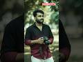 Gemini Photo Edit | Ai Photo Editing | Gemini Editing #photoediting​ #viral #ai #trending #shorts