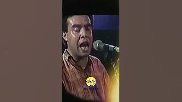 Jil Jilala Officiel بابا مكتوبي Reels Shorts Jil Jilala جيل جيلالة Music Musicvideo Songs 