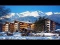 Mountain Resort - Borovets Bulgaria Travel Guide,trip