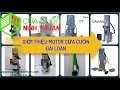 MOTOR CỬA CUỐN - CỬA CUỐN CÓ MÔ TƠ