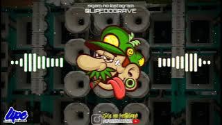 VOU TE MACETAR - DJ ALVES E LIPE DO GRAVE - (MC RODRIGO DO CN - OS GÊMEOS DA PUTARIA) ARROCHADEIRA