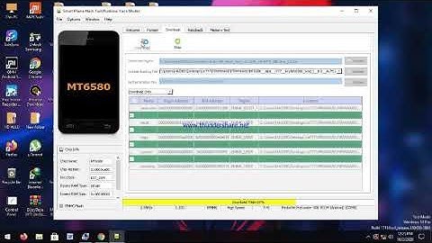 Ice phone  i777 flash hang logo solve 100% Tested