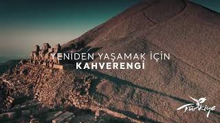 Buz Devri̇ 6 Fragman