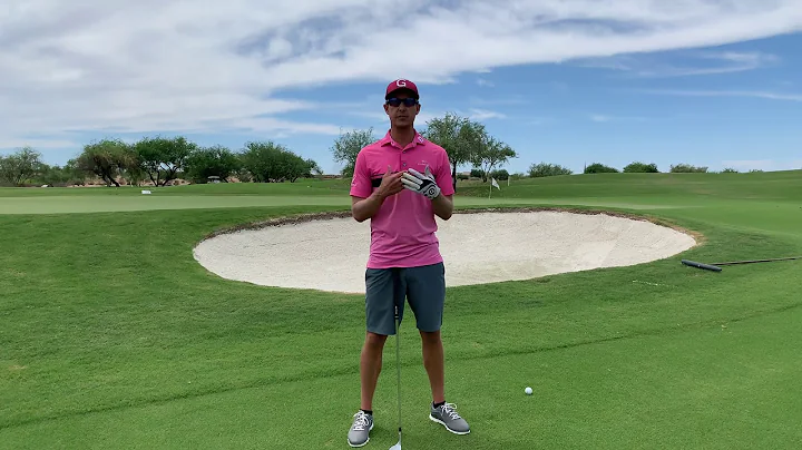 1st and 10 flop shot