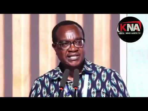 CS EDUCATION CONGRATULATES TEACHERS OVER THEIR CHOICE IN TRANSITION TO SHA MEDICAL SCHEME