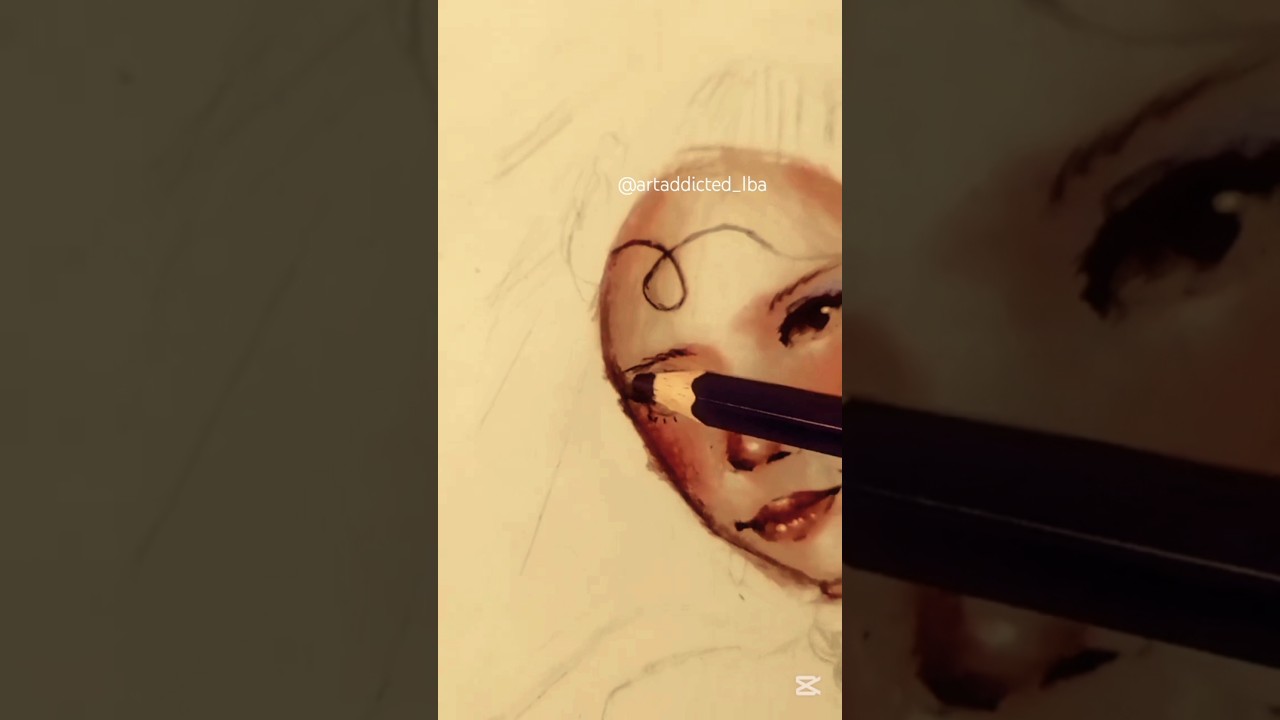 Drawing Lalisa's met gala look 2026#fypシ #art#metgala#metgala2026#lalisa#blackpink#blink#goviral#yt