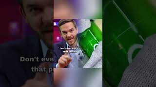 #lawyer #law #fypシ #court #personalinjurylawyer #settlement #viral