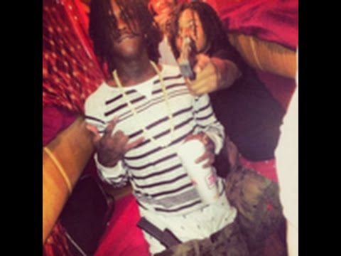 chief-keef-fool-ya-lyrics-(bang-3)-(glo-day)