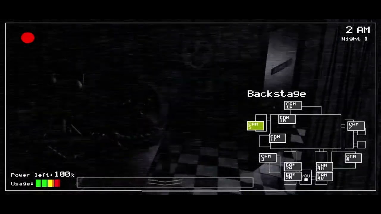 endo-01-and-heads-looking-at-the-camera-easter-egg-fnaf-1-youtube
