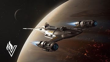 John Valhalla | Quantum Paradox