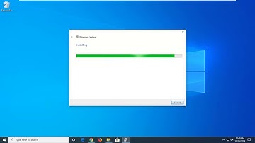 How to Make Computer Turn Off/Restart/Shutdown at a Specific Time [Tutorial]