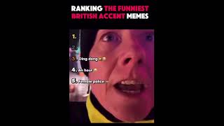 top 5 memes of march