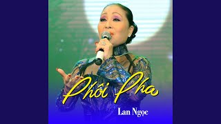 Phôi pha