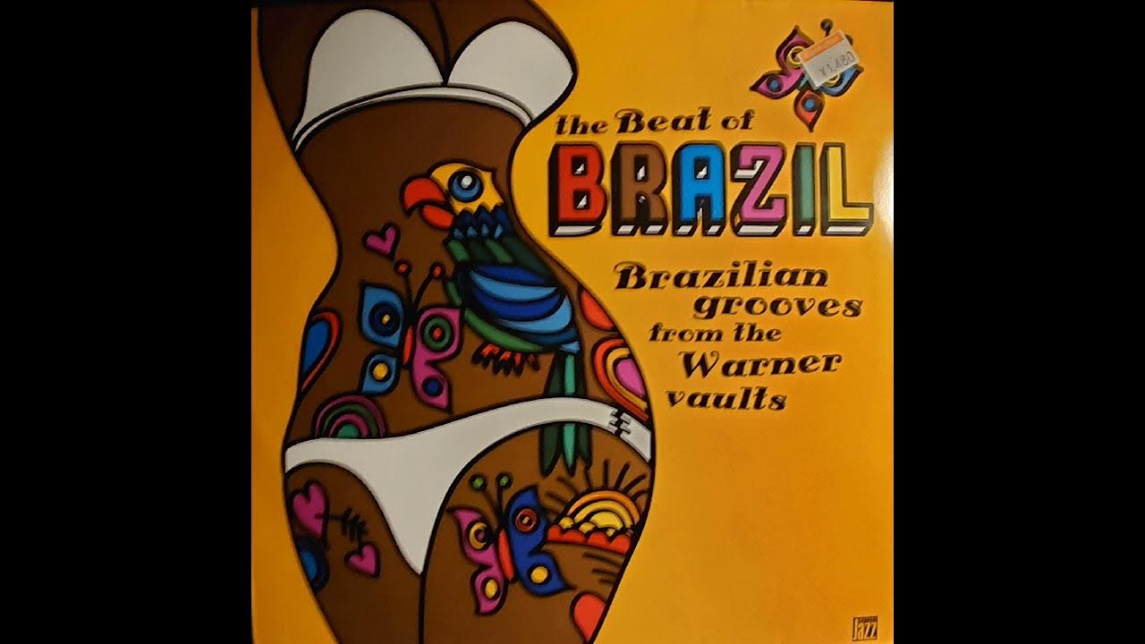 Elis Regina– Madalena Elis Regina– Madalena