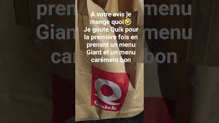 découverte de Quik#Quik