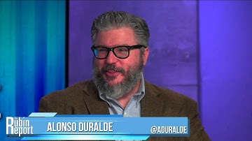 Samsung Smart TV Spying on You Sounds Exactly Like Orwell