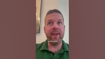 M&A, Integration & Go-To-Market Strategy Consultant, Patrick, shares his experience using Julip