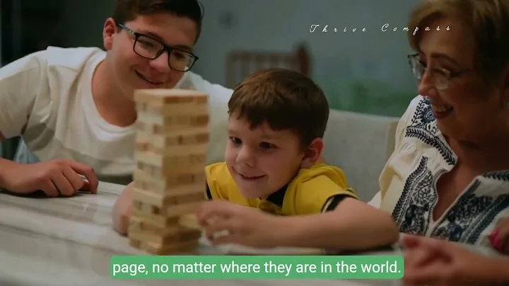 Top 5 Emerging Technologies You Need to Know About in 2025