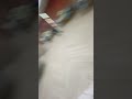 пополнили репертуар, как вам?