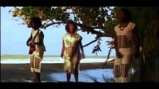 Group Totofy - Arembelo Version Samoela
