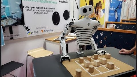 IGCSE/GCSE, IB-HL Transformation Matrix: Applications & Describing Reflection, Enlargement, Rotation