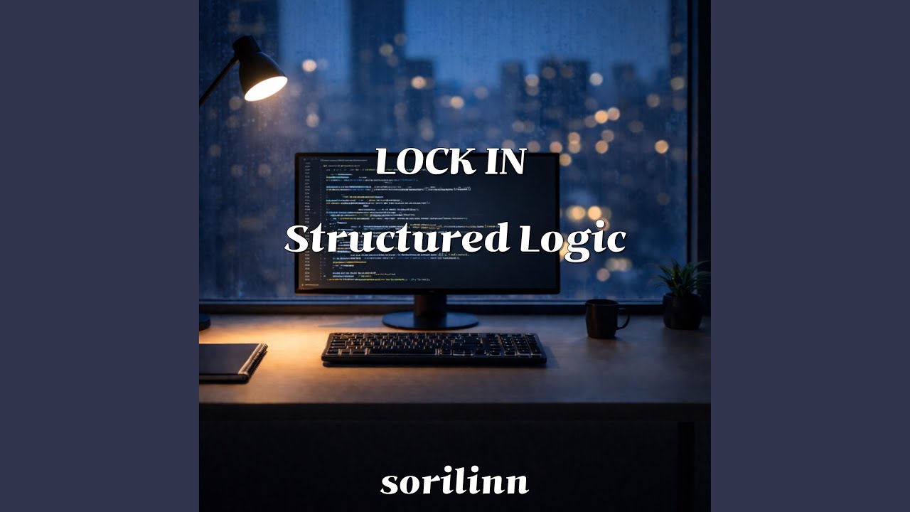 Watch Algorithm Depth on YouTube Watch Algorithm Depth on YouTube