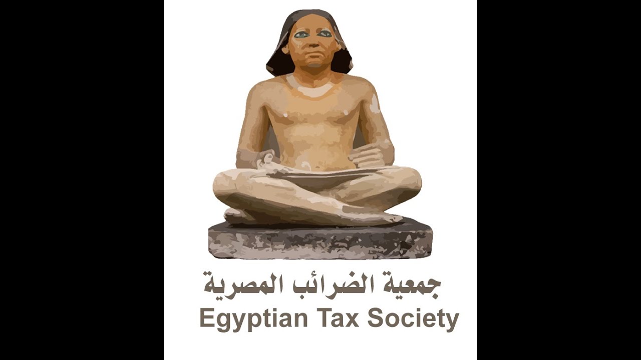 أضواء علي أحكام القوانين رقم 5 – 6 – 7 لسنة 2025