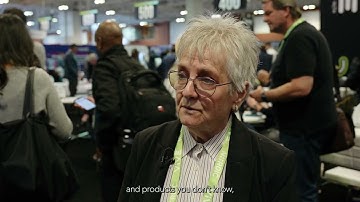 ViVE 2025 - Why Tower Health Chose Provider and Payer Connect