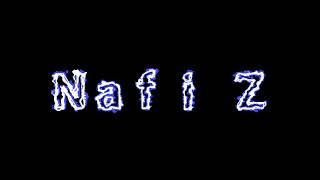 Nafi Z-Free Fire Indonesia