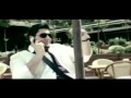 Muhammad Bashar Search In Your Heart Video Play MedicBD Health Portal Muhammad Bashar Search In Your Heart Video Play MedicBD Health Portal
