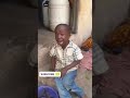 Crazy epic fails 😂😂😂 | Ep 215 #shorts #memes #fails #funnymoments
